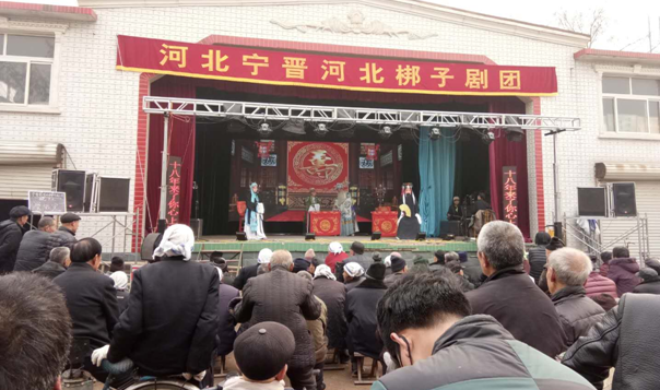 1551834758(1).png