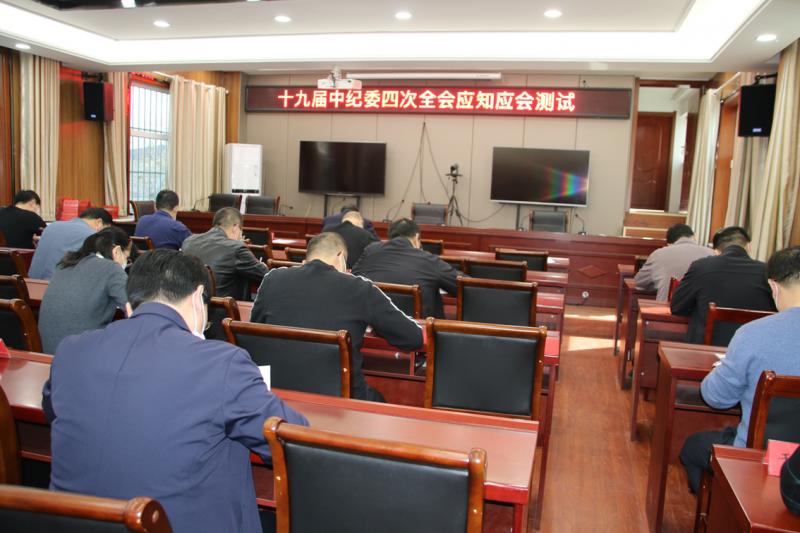 微信图片_20200423100535.jpg