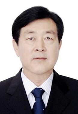 田振玉