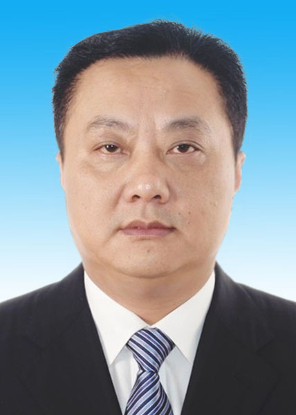 陈正权