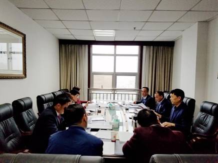 20170426_152343_副本