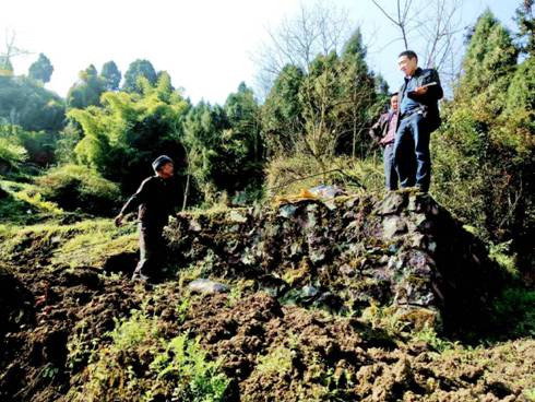 周骞书记检查 (2)_副本