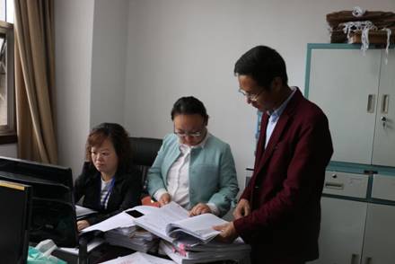 20170428145732_IMG_4917